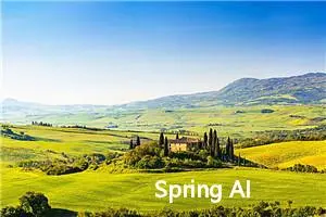 Spring AI 第三讲Embeddings（嵌入式） Model API 第一讲Ollama 嵌入