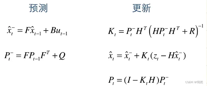 这里是引用