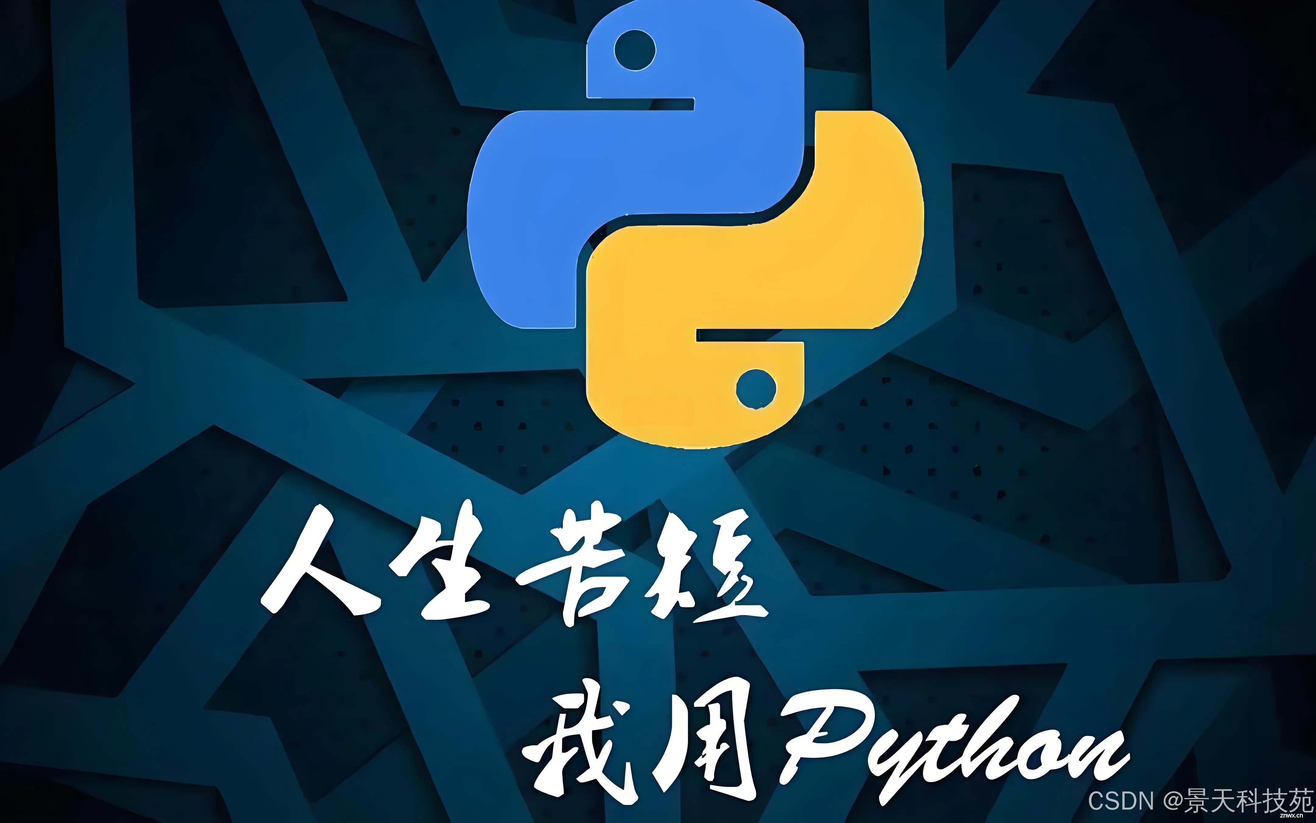 【python】Pandas中`ValueError: cannot reindex from a duplicate axis`错误分析