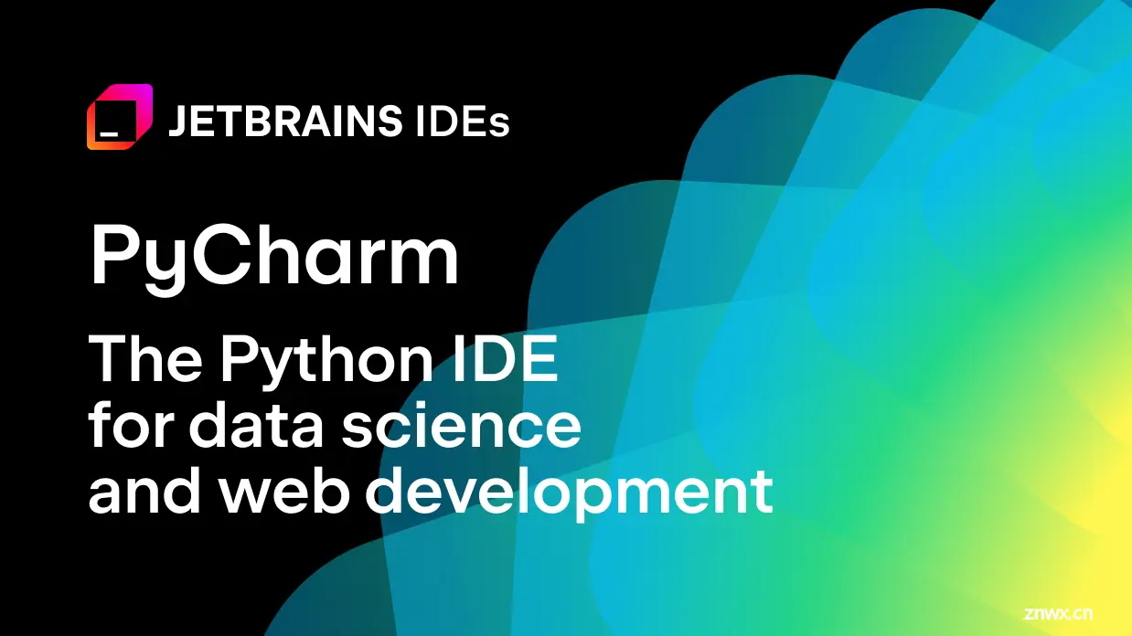 全网最适合入门的面向对象编程教程：19 类和对象的 Python 实现-使用 PyCharm 自动生成文件注释和函数注释