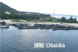 探秘 Obsidian Web: 打造个人知识管理的新纪元