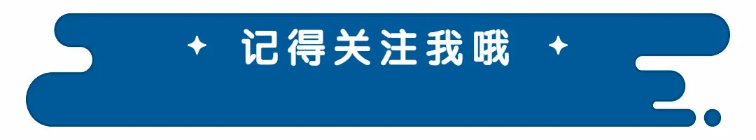 【文末送书】人工智能背景下的C++编程方向