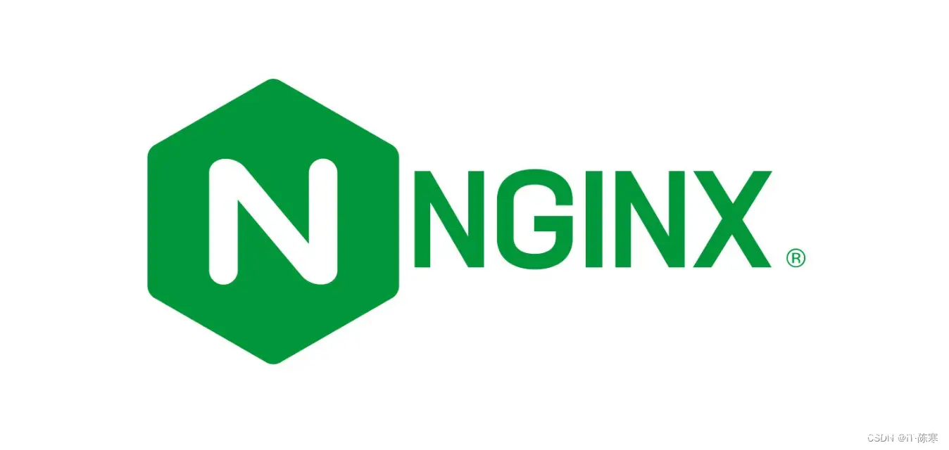 如何将 Docsify 项目部署到 CentOS 系统的 Nginx 中