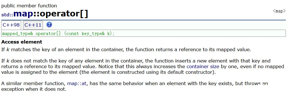 【C++高阶】探索STL的瑰宝 map与set：高效数据结构的奥秘与技巧