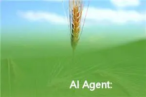 AI Agent: AI的下一个风口 NLP