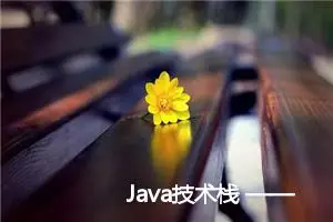 Java技术栈 —— Ubuntu下安装Java