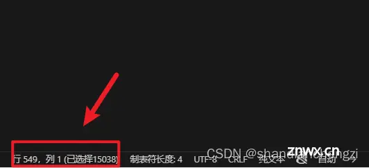 【笔记】Python3｜（一）用 Python 翻译文本的教程、代码与测试结果（第三方库 translate 和 腾讯 API 篇）