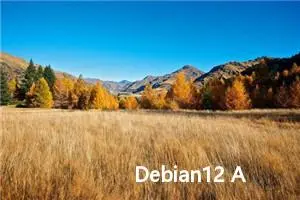 Debian12 AMD 显卡 7900XT 安装使用 stable-diffusion-webui 笔记 