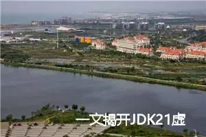 一文揭开JDK21虚拟线程的神秘面纱 