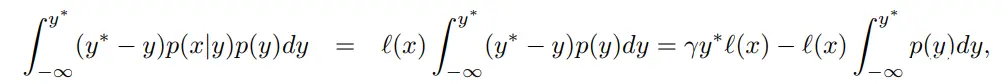 详解 Tree-structured Parzen Estimator（TPE）