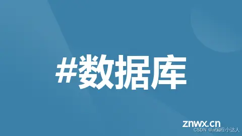 由于创建一个完整的购物商城系统涉及多个方面（如前端界面、后端逻辑、数据库设计等），并且每种编程语言都有其特定的用途和优势，这里我将分别给出一些简单的示例代码片段，分别用Python（用于后端逻辑）、J