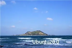 Ubuntu20.04更新GLIBC到2.35版本