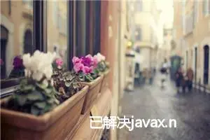 已解决javax.net.ssl.SSLHandshakeException: SSL握手异常的解决方法，亲测有效，嘿嘿嘿！！！