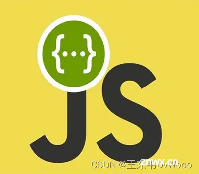 前端 |【JavaScript】JS 删除数组中某个元素的方法有哪些？超简洁六大方法！