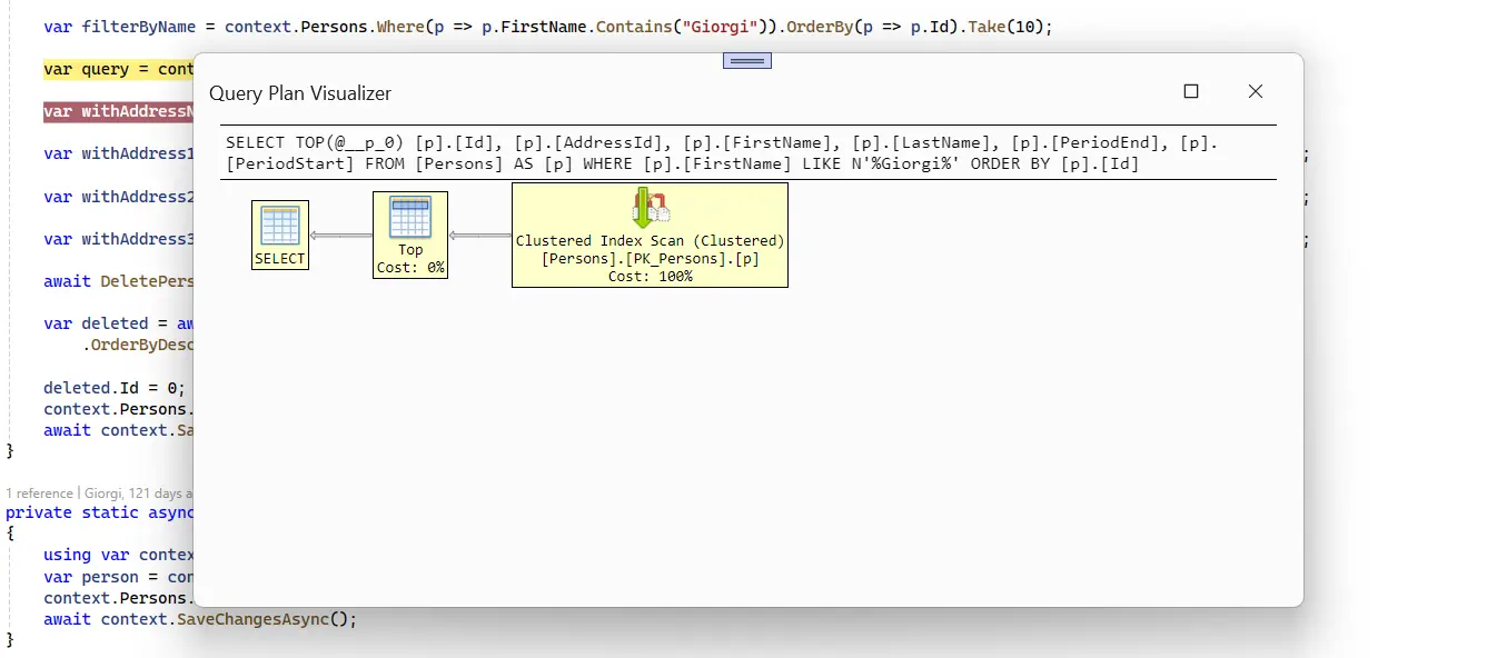 强烈推荐：2024 年12款 Visual Studio 亲测、好用、优秀的工具，AI插件等