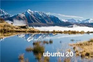 ubuntu 20 CUDA12.1安装流程