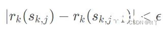 \mathcal{L}^{(t)}=\sum_{i=1}^{n} l\left(y_{i}, \hat{y}_{i}^{(t)}\right)+\Omega\left(f_{t}\right)