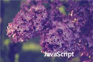 JavaScript 14种方法可以实现文件下载