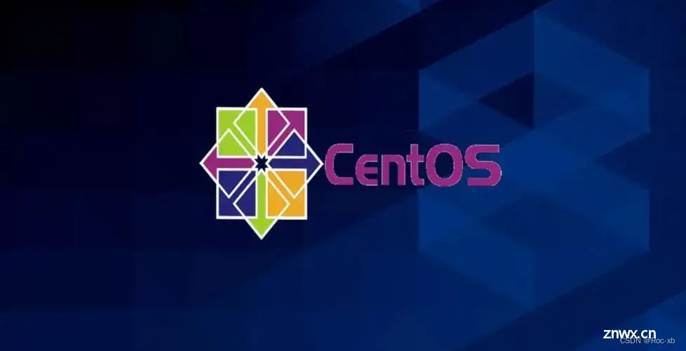 CentOS9镜像下载地址加速下载