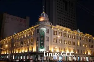 Linux GCC & G++：各个版本发行年份及新增特性盘点