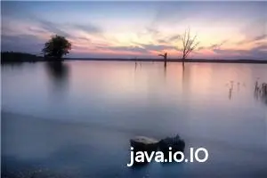 java.io.IOException: Stream closed`异常的正确解决方法，亲测有效，嘿嘿嘿