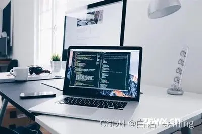 C#使用NPOI库实现Excel的导入导出操作——提升数据处理效率的利器