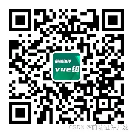 前端Vue开发实现页面加水印文字：支持所有页面和单个页面加水印