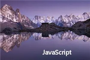 JavaScript web APIs