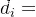 数学建模：相关性分析学习——皮尔逊（pearson）相关系数与斯皮尔曼（spearman）相关系数