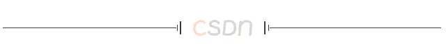 CSDN.gif