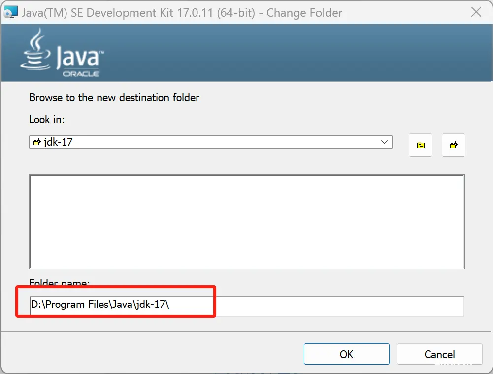 2024年的Java版本选择？java 17 安装