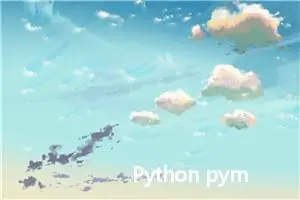 Python pymodbus类库使用学习总结 