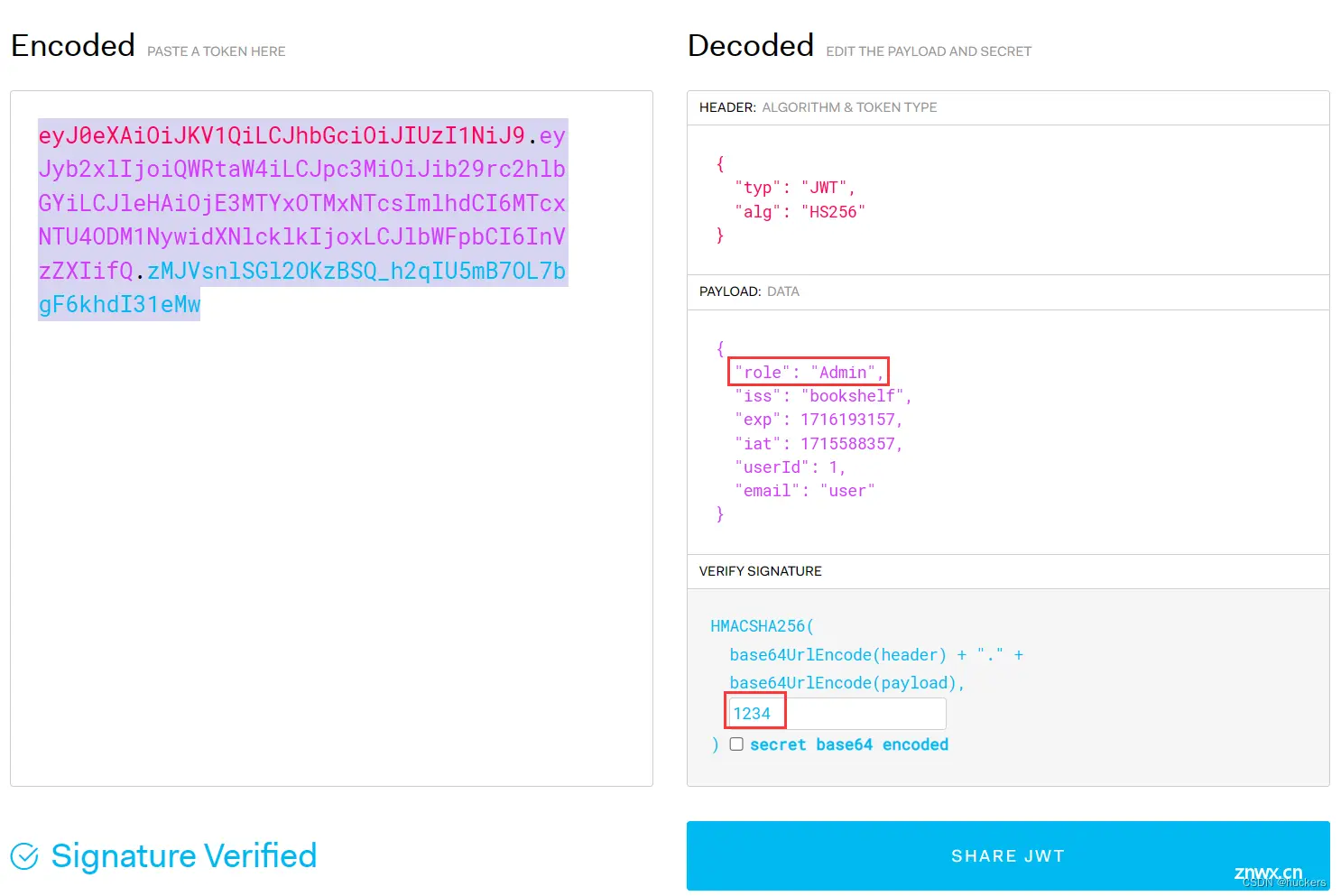 picoCTF-Web Exploitation-Java Code Analysis!?!