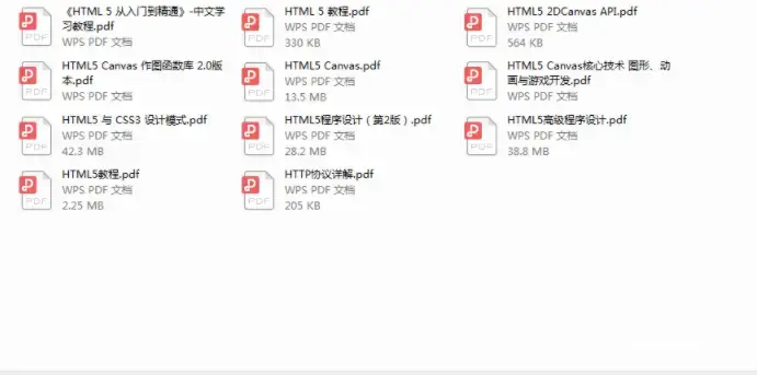 推荐几个精致的web UI框架及常用前端UI框架(1)，web开发进阶