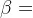 Attention(Q{}',K,V)=softmax(\frac{Q{}'K^{T}}{\sqrt{d_{k}}})V