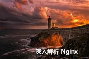 深入解析 Nginx 反向代理：配置、优化与故障排除