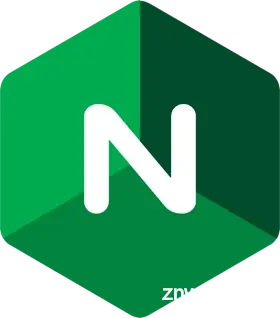 Nginx