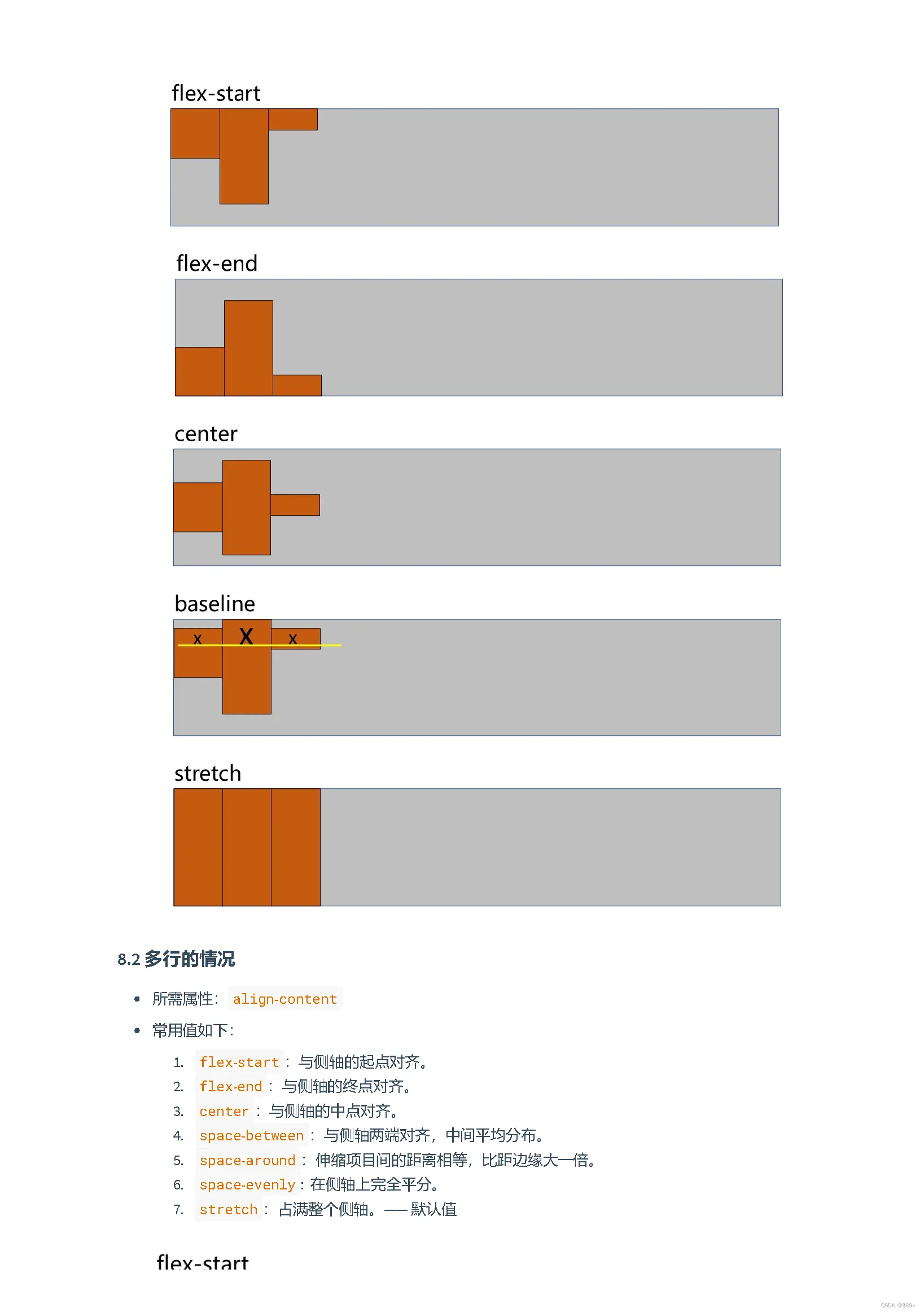 请添加图片描述