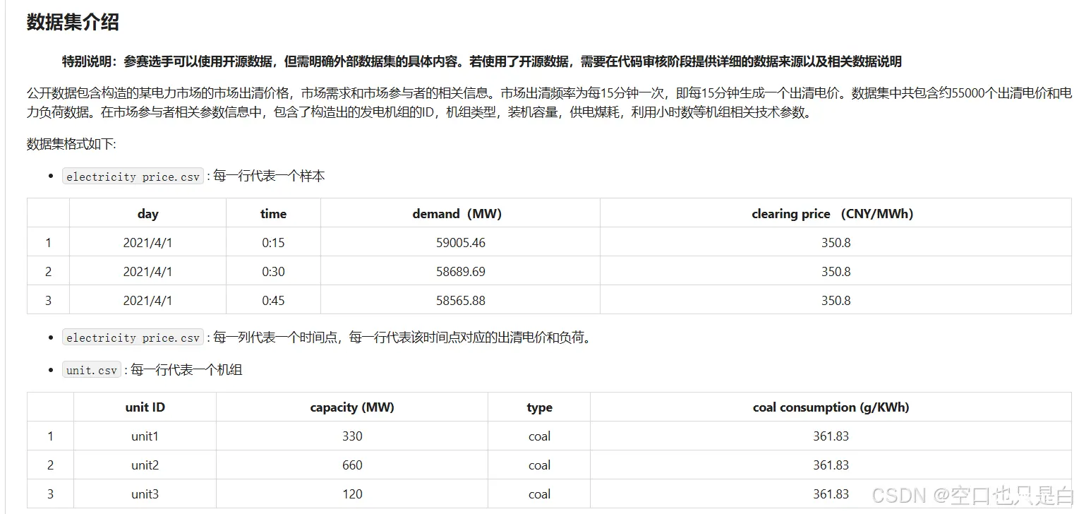 datawhale AI夏令营 AI经济 Tast3 10999.2512