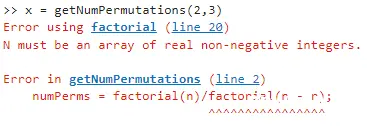 MATLAB 2024b 更新了些什么？