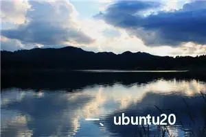 一、ubuntu20.04交叉编译环境配置arm-linux-gnueabihf-gcc