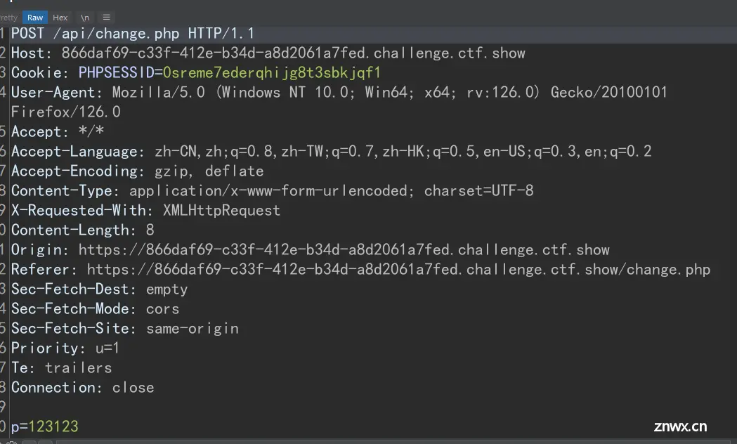 【CTF-Web】XSS漏洞学习笔记（附ctfshow web316-333题目）