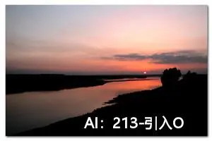 AI：213-引入ODConv提升YOLOv8性能 | 动态卷积在目标检测中的应用与优化【保姆级实操】