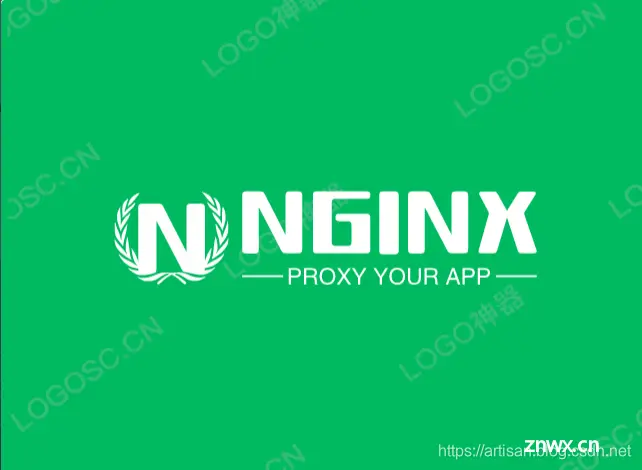 Nginx - 在Nginx中透传客户端真实IP的技巧