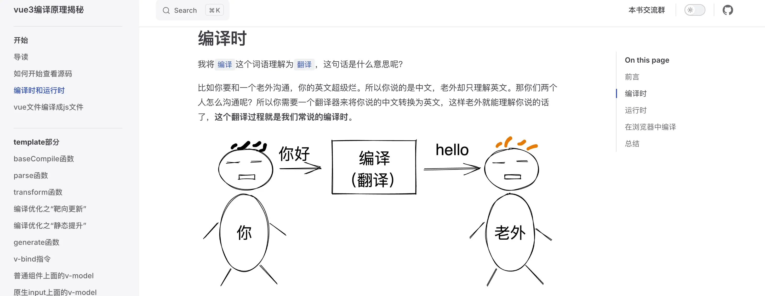 欧阳坚持每周一篇高质量文章，半年后收入1380.27元 