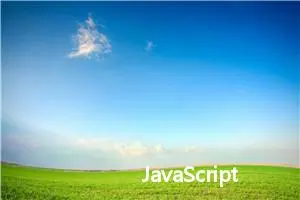 JavaScript之Highlight.js语法高亮显示神器集成说明