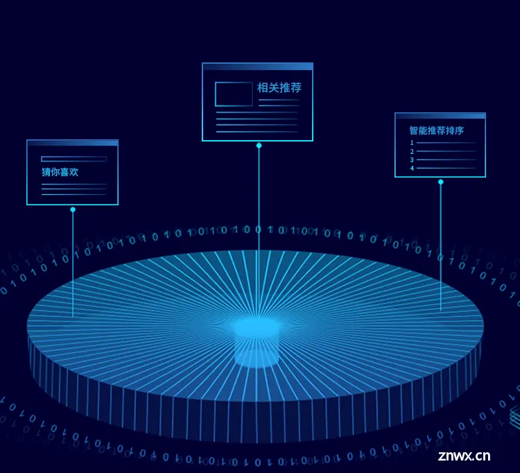 智慧生活：AI工具如何改变我们的工作与生活