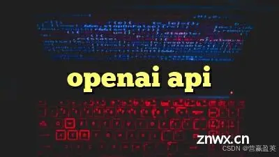 How do you implement OpenAI GPT-3 Api Client in PHP?