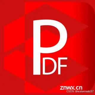 PDF在线预览实现：如何使用vue-pdf-embed实现前端PDF在线阅读