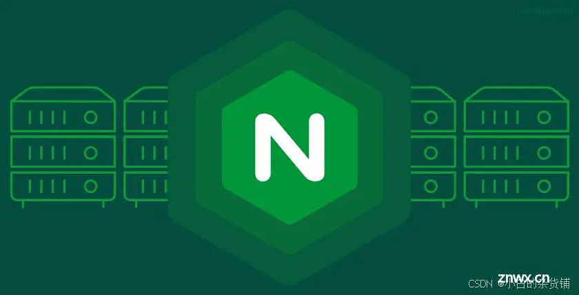 Nginx 配置与优化_nginx常见问题全面解析